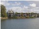 Twin Waters QLD 4564