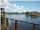 Twin Waters QLD 4564