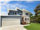 27 Clematis Court, Marcoola QLD 4564