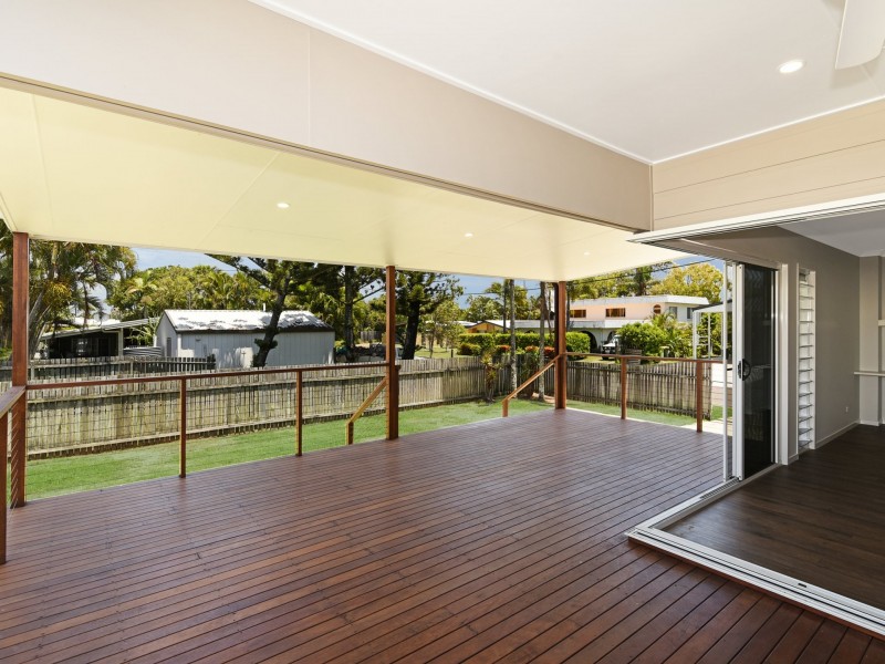 27 Clematis Court, Marcoola QLD 4564