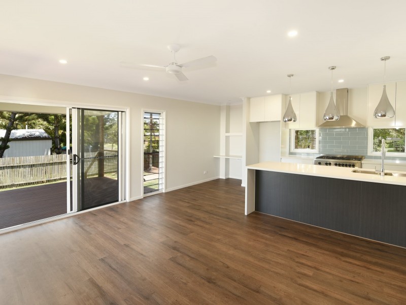 27 Clematis Court, Marcoola QLD 4564