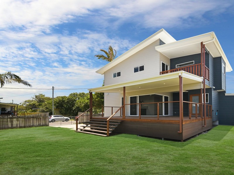 27 Clematis Court, Marcoola QLD 4564