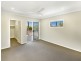 27 Clematis Court, Marcoola QLD 4564