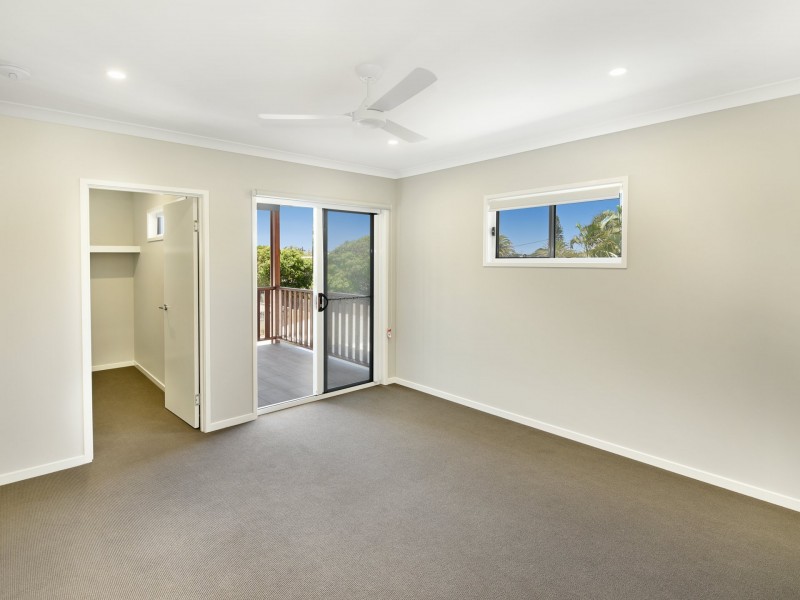 27 Clematis Court, Marcoola QLD 4564