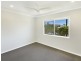 27 Clematis Court, Marcoola QLD 4564