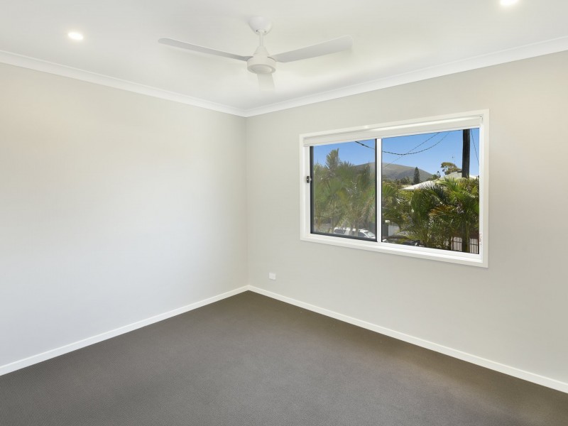 27 Clematis Court, Marcoola QLD 4564