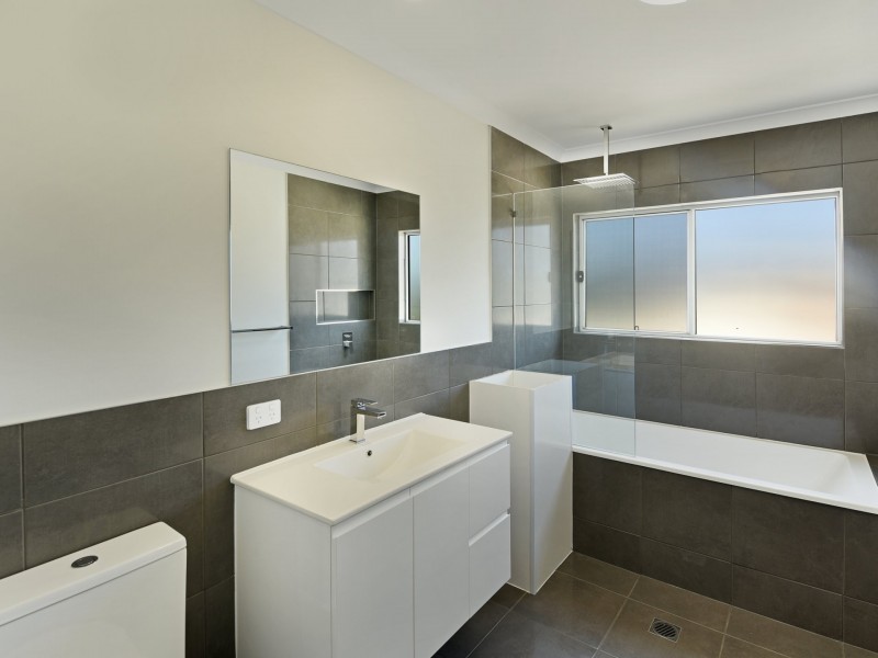 27 Clematis Court, Marcoola QLD 4564