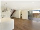 27 Clematis Court, Marcoola QLD 4564