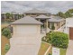 Twin Waters QLD 4564