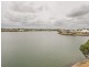 Twin Waters QLD 4564