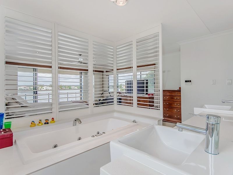 Twin Waters QLD 4564