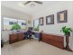 Twin Waters QLD 4564