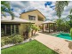 4 Staysail Place, Twin Waters QLD 4564