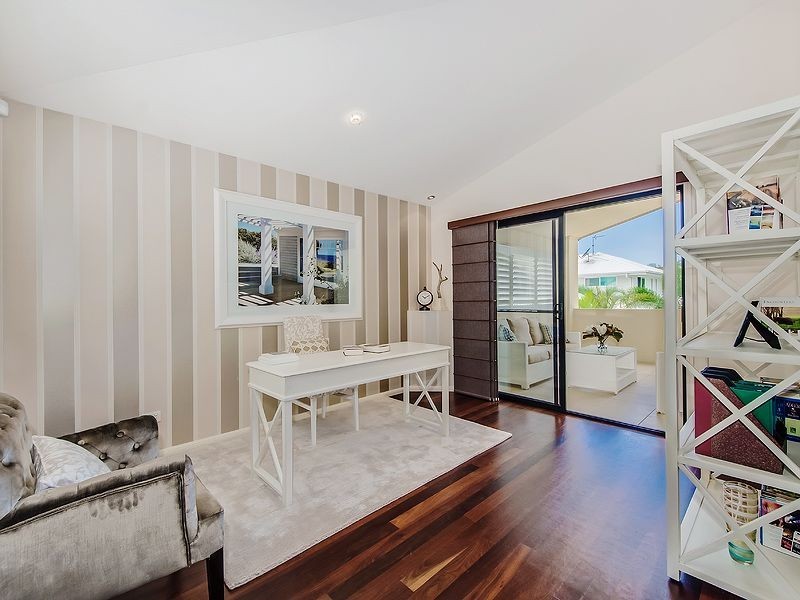 4 Staysail Place, Twin Waters QLD 4564