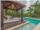 4 Staysail Place, Twin Waters QLD 4564