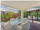 4 Staysail Place, Twin Waters QLD 4564