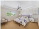 4 Staysail Place, Twin Waters QLD 4564