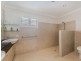4 Staysail Place, Twin Waters QLD 4564