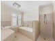 4 Staysail Place, Twin Waters QLD 4564