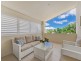 4 Staysail Place, Twin Waters QLD 4564