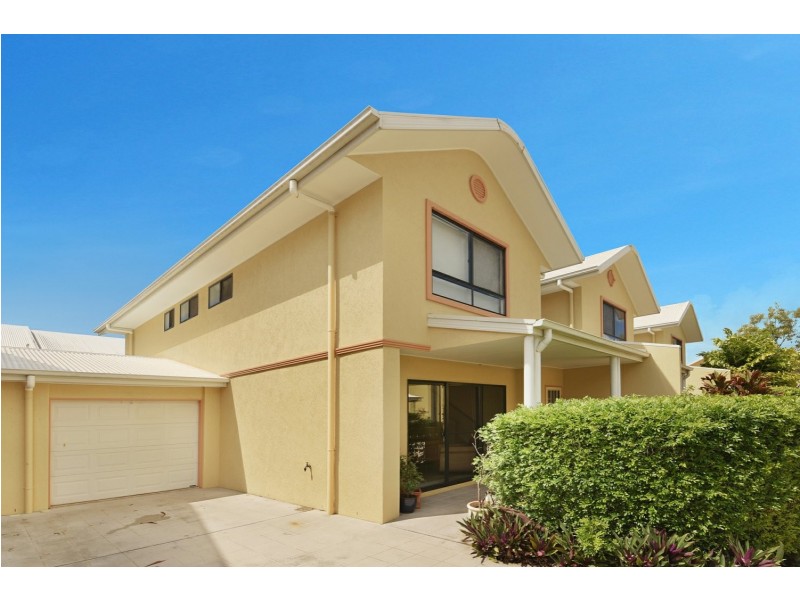 95/151-153 Mudjimba Beach Road, Mudjimba QLD 4564