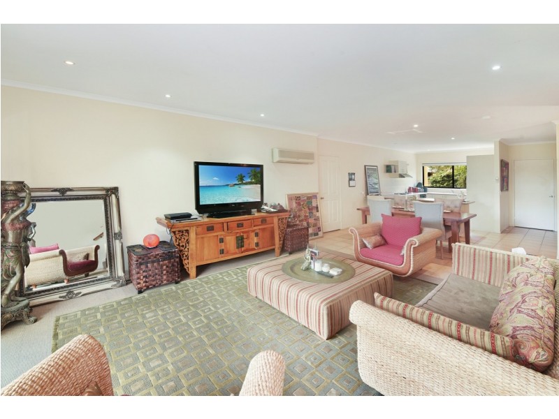 95/151-153 Mudjimba Beach Road, Mudjimba QLD 4564