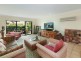 95/151-153 Mudjimba Beach Road, Mudjimba QLD 4564