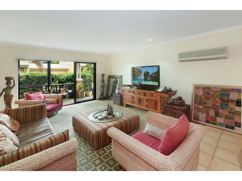 95/151-153 Mudjimba Beach Road, Mudjimba QLD 4564