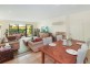 95/151-153 Mudjimba Beach Road, Mudjimba QLD 4564