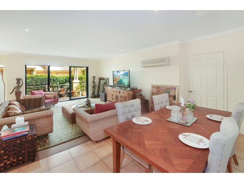 95/151-153 Mudjimba Beach Road, Mudjimba QLD 4564