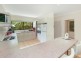 95/151-153 Mudjimba Beach Road, Mudjimba QLD 4564