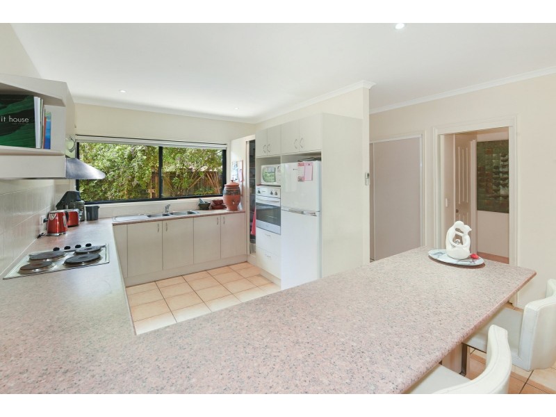 95/151-153 Mudjimba Beach Road, Mudjimba QLD 4564