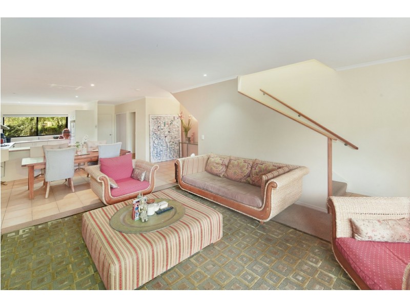 95/151-153 Mudjimba Beach Road, Mudjimba QLD 4564