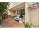 95/151-153 Mudjimba Beach Road, Mudjimba QLD 4564