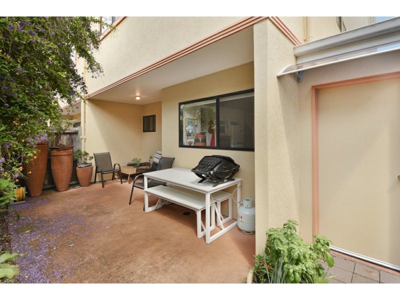 95/151-153 Mudjimba Beach Road, Mudjimba QLD 4564