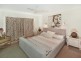95/151-153 Mudjimba Beach Road, Mudjimba QLD 4564
