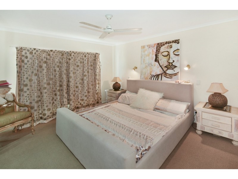 95/151-153 Mudjimba Beach Road, Mudjimba QLD 4564