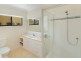 95/151-153 Mudjimba Beach Road, Mudjimba QLD 4564