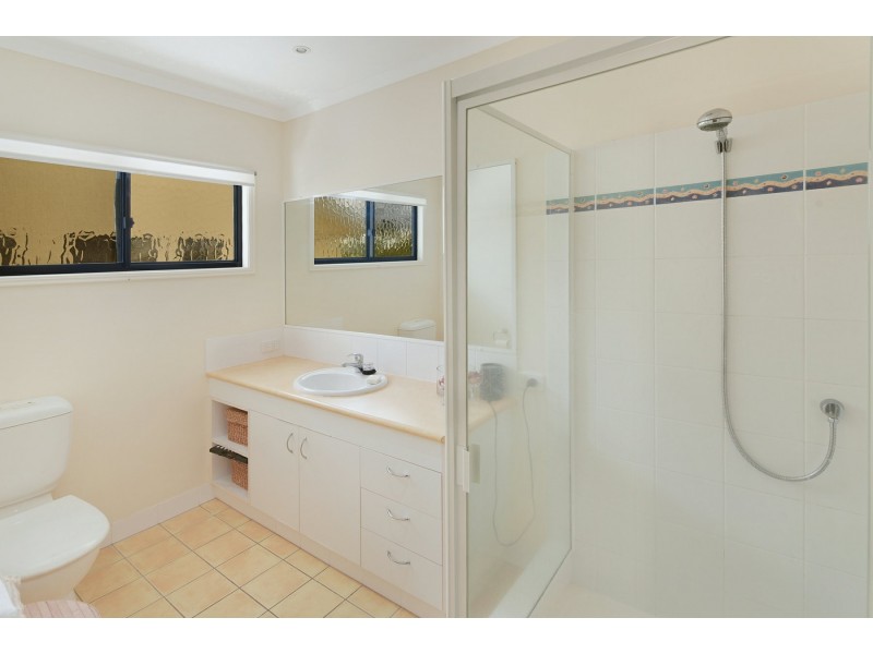95/151-153 Mudjimba Beach Road, Mudjimba QLD 4564