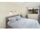 95/151-153 Mudjimba Beach Road, Mudjimba QLD 4564