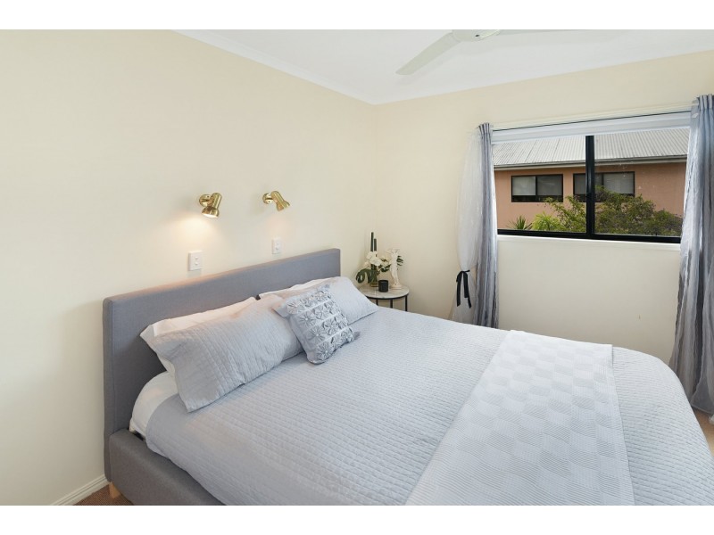 95/151-153 Mudjimba Beach Road, Mudjimba QLD 4564