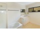 95/151-153 Mudjimba Beach Road, Mudjimba QLD 4564