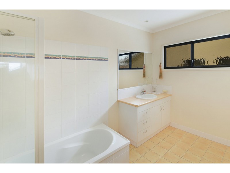 95/151-153 Mudjimba Beach Road, Mudjimba QLD 4564