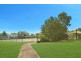 95/151-153 Mudjimba Beach Road, Mudjimba QLD 4564