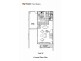 95/151-153 Mudjimba Beach Road, Mudjimba QLD 4564 Floorplan