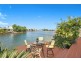 42 Baywater Drive, Twin Waters QLD 4564