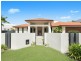 42 Baywater Drive, Twin Waters QLD 4564