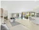 42 Baywater Drive, Twin Waters QLD 4564
