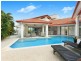 42 Baywater Drive, Twin Waters QLD 4564
