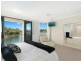 42 Baywater Drive, Twin Waters QLD 4564